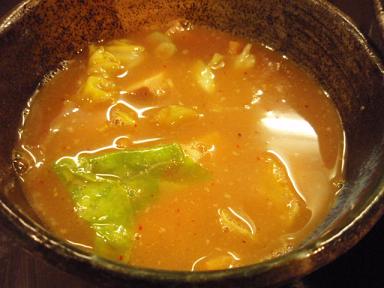 づゅる_スープ.JPG